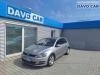 Volkswagen Golf 1.2 TSI DSG Comfortline Serv.K