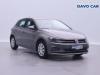 Volkswagen Polo 1.0 MPI 55kW Comfort Serv.Knih