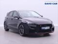 Hyundai i30 2.0 T-GDI 202kW N Performance