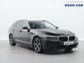BMW 2.0 D 140kW xDrive AT CZ