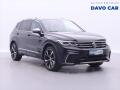 Volkswagen Tiguan Allspace 2.0 TSI DSG 4M R-Line 7M�st DP