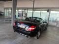 Mercedes-Benz SLK 200 1.8 120kW roadster