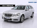 Mercedes-Benz 3.0 350 CDI 4Matic Avantgarde