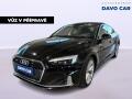 Audi A5 Sportback 2.0 45 TFSi 180kW Ad