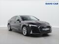 Audi A5 Sportback 2.0 45 TFSi 180kW Ad