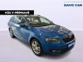 �koda Octavia 2.0 110kW DSG Elegance Canton