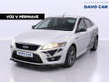 Ford Mondeo 2.5 i Turbo 162kW MAN Serv. kn
