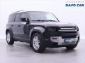 Land Rover Defender 2.0 D240 177kW Aut. AWD Tan