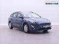 Ford Focus 1.0 EB 92kW CZ DPH 1.Maj.