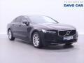Volvo S90 2.0 T5 187kW Drive-E Momentum