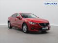 Mazda 6 2.0 107kW Center-Line 78