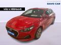 Hyundai i30 1.4 T-GDI 103 kW Style Fastbac