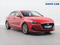 Hyundai i30 1.4 T-GDI 103 kW Style Fastbac