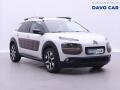 Citro�n C4 Cactus 1.2 PT CZ Shine Panorama