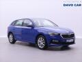 �koda Scala 1.0 TSI 70kW Ambition CZ