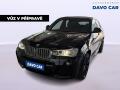 BMW X4 3.0 30d xDrive M Sport Shadow