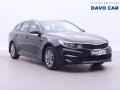 Kia Optima 1.7 CRDi Business Line SW