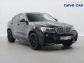 BMW X4 3.0 30d xDrive M Sport Shadow