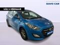 N�hled 2