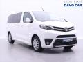 Toyota ProAce 2.0 D-4D 110kW L2 CZ DPH