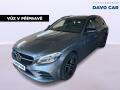 Mercedes-Benz 2.0 300de 143kW AMG Night LED