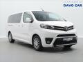 Toyota ProAce Verso 2.0 D-4D 110kW L2 CZ 9M�st DPH