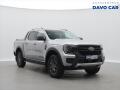 Ford Ranger 3.0 V6 TDi Double Cab Wildtrak