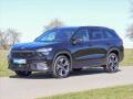 �koda Kodiaq 2.0 TSI DSG 4x4 RS DPH