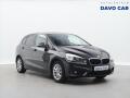 BMW 2.0 218d 100kW Aut. Comfort+