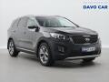 Kia Sorento 2.2 CRDi 147kW 4x4 Luxury CZ
