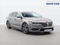 Renault Talisman 1.6 TCe Initiale Paris Aut Led