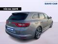 N�hled 4