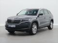 N�hled 10