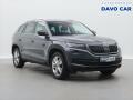 �koda Kodiaq 2.0 TDI DSG Style LED 7-M�st
