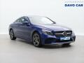 Mercedes-Benz 3.0 400 245kW 4Matic AMG