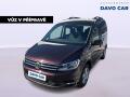 Volkswagen Caddy 2.0 TDI 75kW Comfortline Navi