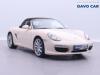 Porsche Boxster 3.4 Boxter S 987-2 PDK Roadste