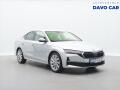 �koda Octavia 2.0 TDI 110kW DSG Ultimate CZ