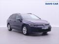 Volkswagen Golf 1.5 TSI EVO LED Life Variant