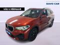 BMW X1 2.0 20d 140KW DPH CZ AUT 4x4