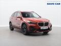 BMW X1 2.0 20d 140KW DPH CZ AUT 4x4