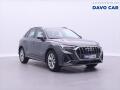 Audi Q3 1.5 35 TFSI S tronic S line CZ