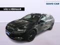 �koda Superb 2.0 TDI 110kW CZ Style DSG