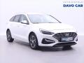 Hyundai i30 1.5 T-GDI 117kW Smart DPH CZ