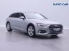 Audi A6 2.0 50TFSI e-quattro e-tron Sp