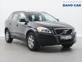 Volvo XC60 2.4 D3 120kW Momentum AWD AUT
