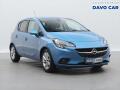 Opel Corsa 1.2 i 51kW Sport Klima CZ