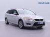 Ford Mondeo 2.2 TDCi 129kW Titanium Navi