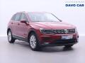 Volkswagen Tiguan 1.4 TSI 92KW MARATON CZ