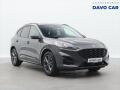 Ford Kuga 1.5 EB 110kW ST-Line